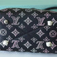 Ozarra - LUV Bags - 520