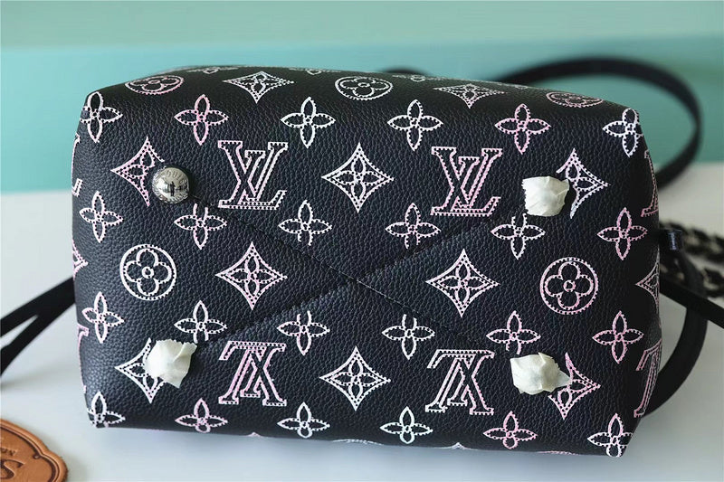 Ozarra - LUV Bags - 520