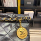 BAB - CHL Bags - 2907
