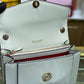 OZ - BGL Bags - 145