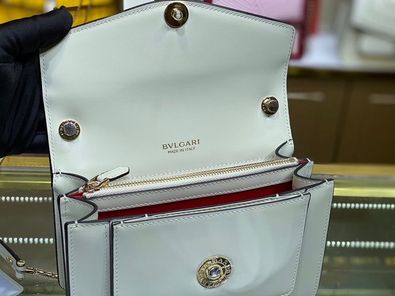 OZ - BGL Bags - 145