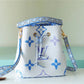 Ozarra - LUV Bags - 211
