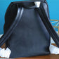 Ozarra Fashion Lu-Vi bags - 9579