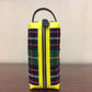 Ozarra Fashion -BBR Bags - 1149