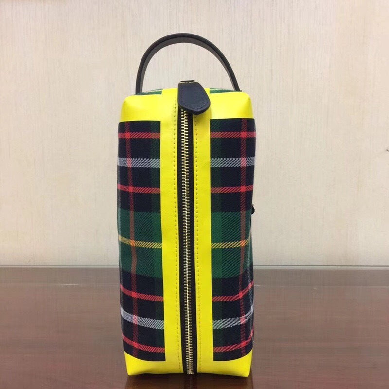 Ozarra Fashion -BBR Bags - 1149
