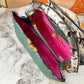 Ozarra - GUKI Women Bags - 1824