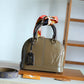 Ozarra Fashion Lu-Vi bags - 8280
