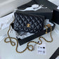 Ozarra - CHL Bags - 7617