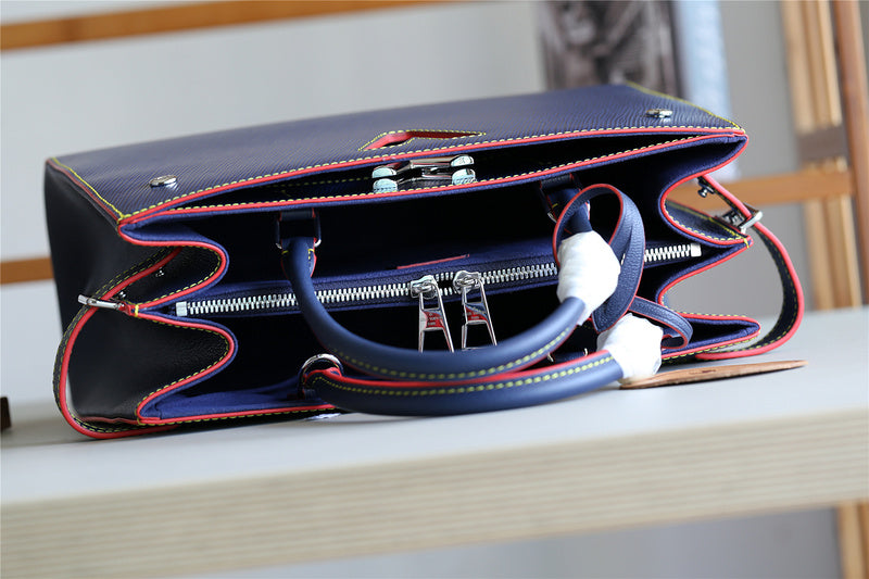 Ozarra Fashion Lu-Vi bags - 8424