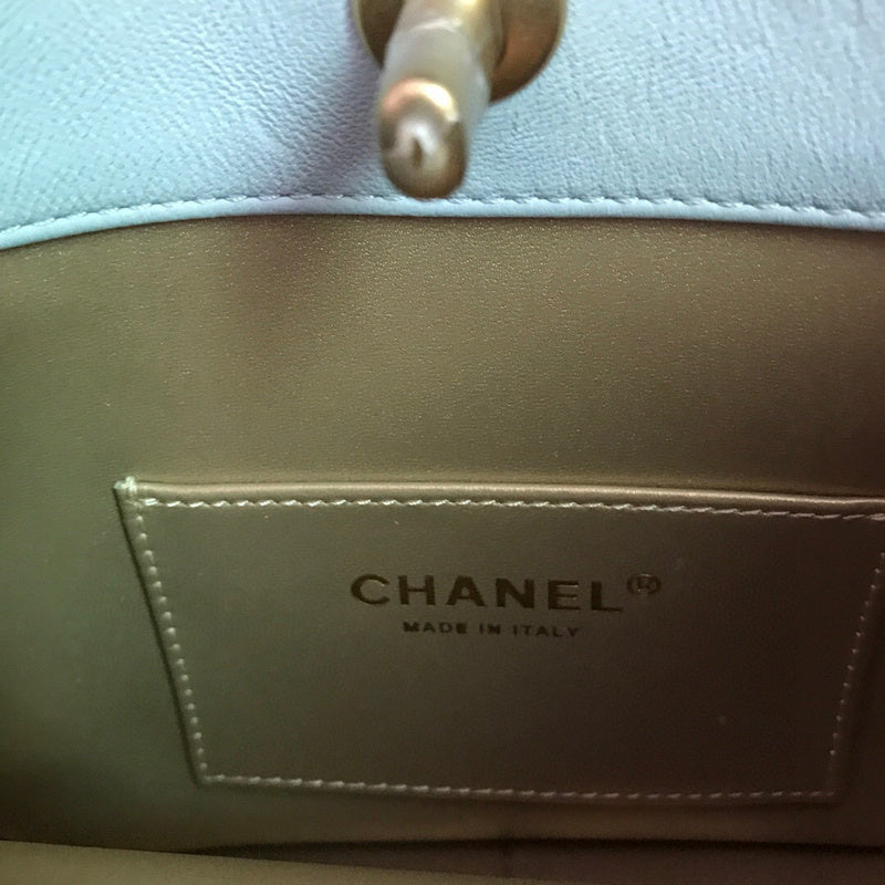 BAB - CHL Bags - 3294