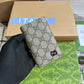 Ozarra - GG Bags - 111