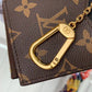 Fashion Lu-Vi bags - 2979