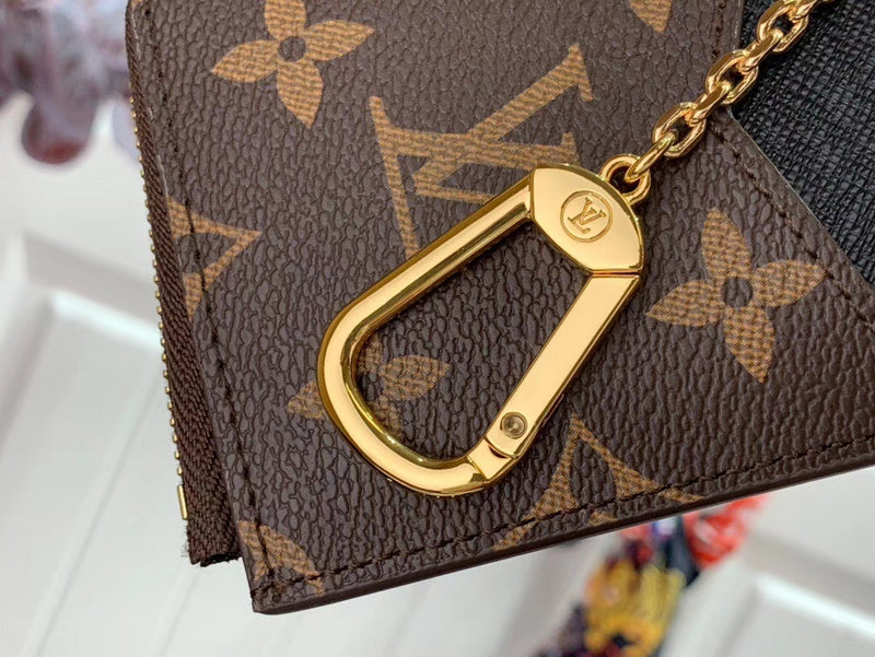 Fashion Lu-Vi bags - 2979