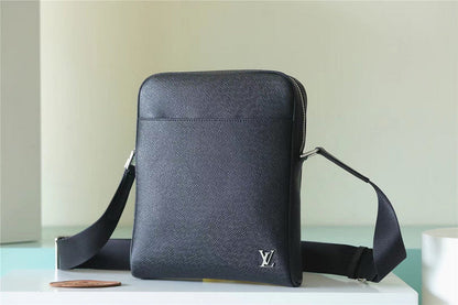 Ozarra Fashion Lu-Vi bags - 9979
