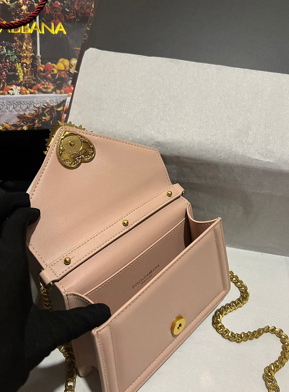Ozarra - DG Bags - 345