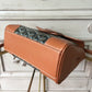 Ozarra - GOD Bags - 187