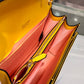 OZ - BGL Bags - 065