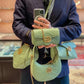 Ozarra - GUKI Women Bags - 562