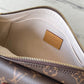 Fashion Lu-Vi bags - 4291