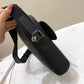 Fashion Lu-Vi bags - 3247