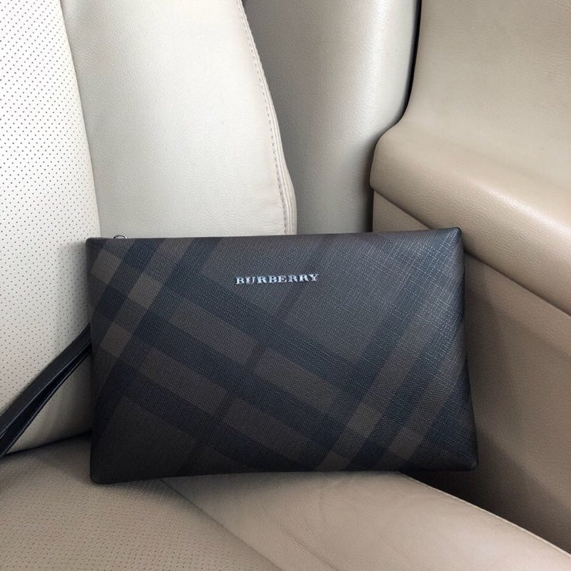 Ozarra Fashion -BBR Bags - 1282