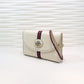 BAB - GCI Bags - 934
