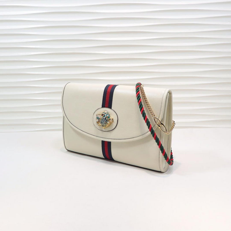 BAB - GCI Bags - 934