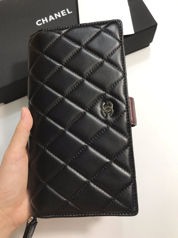 Ozarra - CHL Bags - 6252