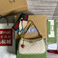 Ozarra - GCI Bags - 5748