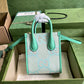 OZ - GCI Bags - 794