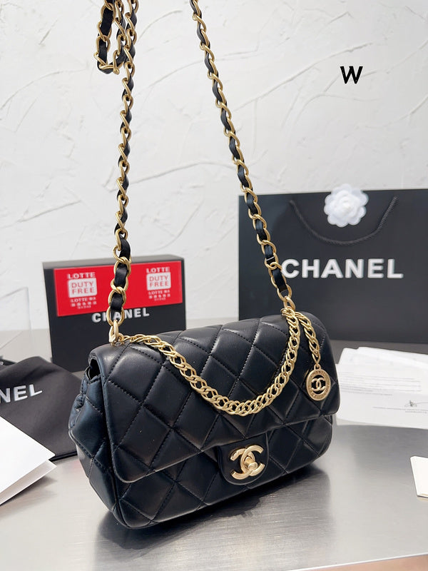 Ozarra - CHL Bags - 6949