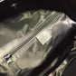 BAB - GCI Bags - 1186