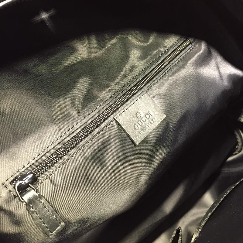BAB - GCI Bags - 1186