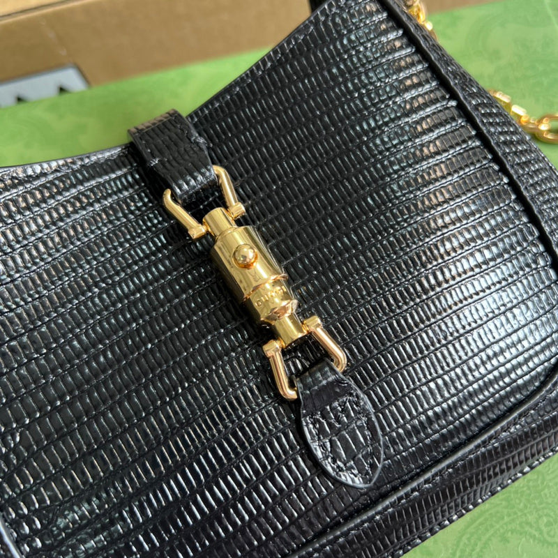 Ozarra - GG Bags - 776
