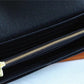 Ozarra Fashion Lu-Vi bags - 8919