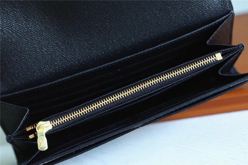 Ozarra Fashion Lu-Vi bags - 8919