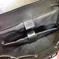Ozarra - GCI Bags - 2383
