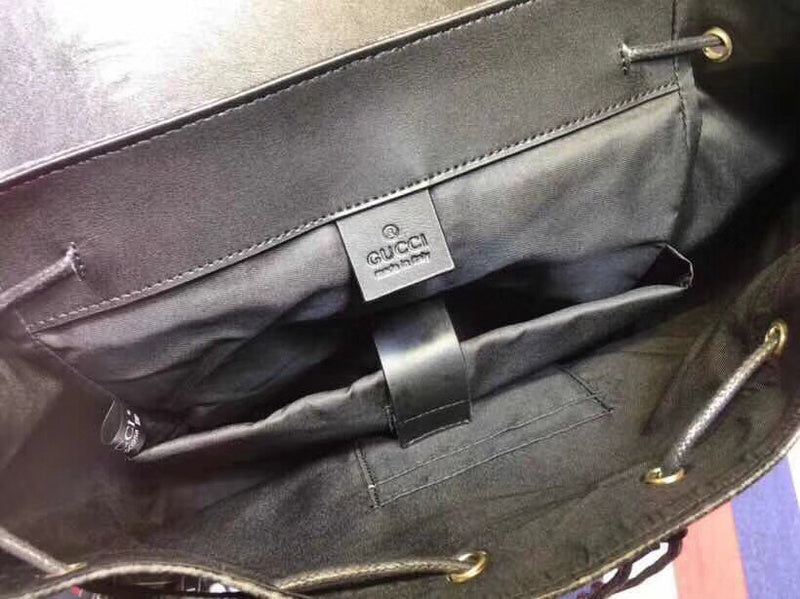 Ozarra - GCI Bags - 2383