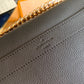 PHALO - LOV Bags - 741