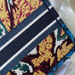 Ozarra - DOR Bags - 1067