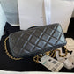 Ozarra - CHL Bags - 6416