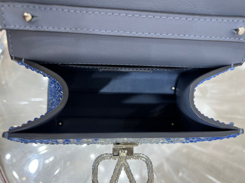 OZ - VEL Bags - 1151
