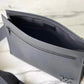 Fashion Lu-Vi bags - 3206