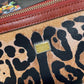 Ozarra - DG Bags - 443