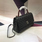 Ozarra - CHL Bags - 6732