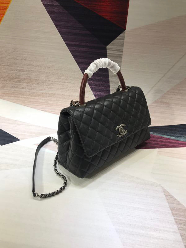 Ozarra - CHL Bags - 6732