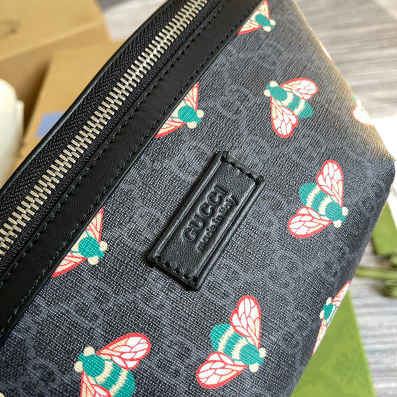 Ozarra - GCI Bags - 4958