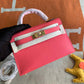 Ozarra - HMS-Bags - 1139