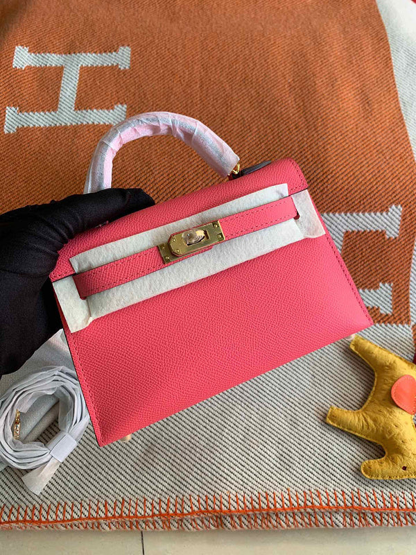 Ozarra - HMS-Bags - 1139