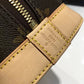 Ozarra Fashion Lu-Vi bags - 17904